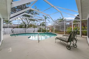 958 Ridgewood Terrace, Tarpon Springs, FL 34689 - Photo 52