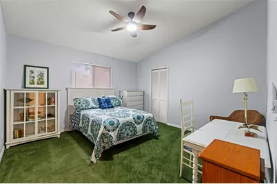 958 Ridgewood Terrace, Tarpon Springs, FL 34689 - Photo 40