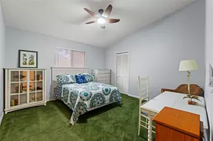 958 Ridgewood Terrace, Tarpon Springs, FL 34689 - Photo 40