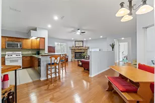 958 Ridgewood Terrace, Tarpon Springs, FL 34689 - Photo 26