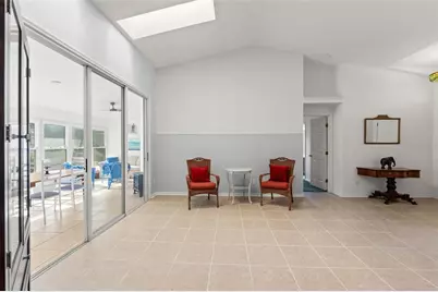 958 Ridgewood Terrace, Tarpon Springs, FL 34689 - Photo 22