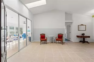 958 Ridgewood Terrace, Tarpon Springs, FL 34689 - Photo 22