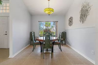 958 Ridgewood Terrace, Tarpon Springs, FL 34689 - Photo 12