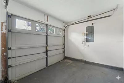 958 Ridgewood Terrace, Tarpon Springs, FL 34689 - Photo 44