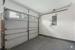 958 Ridgewood Terrace, Tarpon Springs, FL 34689 - Photo 44