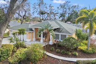 958 Ridgewood Terrace, Tarpon Springs, FL 34689 - Photo 10
