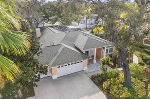 958 Ridgewood Terrace, Tarpon Springs, FL 34689 - Photo 62