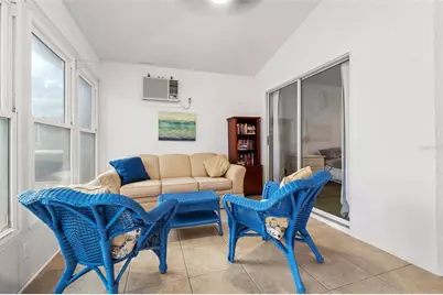 958 Ridgewood Terrace, Tarpon Springs, FL 34689 - Photo 48