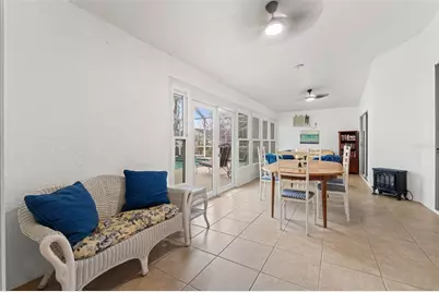 958 Ridgewood Terrace, Tarpon Springs, FL 34689 - Photo 48