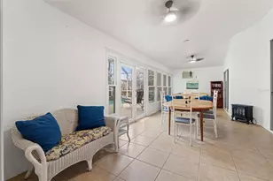 958 Ridgewood Terrace, Tarpon Springs, FL 34689 - Photo 48