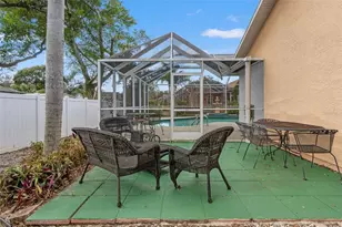 958 Ridgewood Terrace, Tarpon Springs, FL 34689 - Photo 58