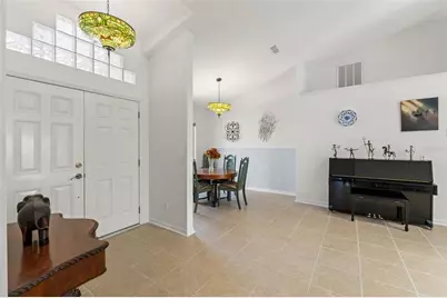 958 Ridgewood Terrace, Tarpon Springs, FL 34689 - Photo 20