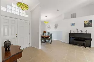 958 Ridgewood Terrace, Tarpon Springs, FL 34689 - Photo 20