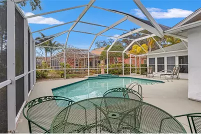 958 Ridgewood Terrace, Tarpon Springs, FL 34689 - Photo 58