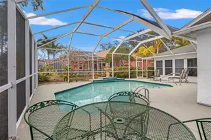 958 Ridgewood Terrace, Tarpon Springs, FL 34689 - Photo 58