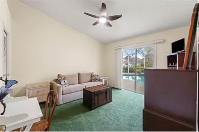 958 Ridgewood Terrace, Tarpon Springs, FL 34689 - Photo 42