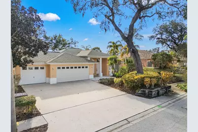 958 Ridgewood Terrace, Tarpon Springs, FL 34689 - Photo 1