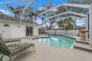 958 Ridgewood Terrace, Tarpon Springs, FL 34689 - Photo 54