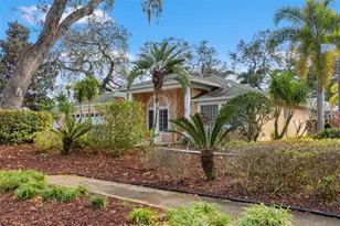 958 Ridgewood Terrace, Tarpon Springs, FL 34689 - Photo 8