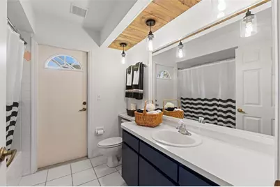 958 Ridgewood Terrace, Tarpon Springs, FL 34689 - Photo 42