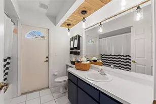 958 Ridgewood Terrace, Tarpon Springs, FL 34689 - Photo 42