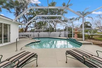 958 Ridgewood Terrace, Tarpon Springs, FL 34689 - Photo 54