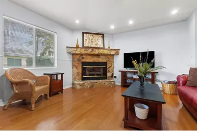 958 Ridgewood Terrace, Tarpon Springs, FL 34689 - Photo 38