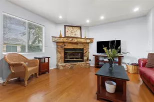 958 Ridgewood Terrace, Tarpon Springs, FL 34689 - Photo 38