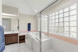 958 Ridgewood Terrace, Tarpon Springs, FL 34689 - Photo 18