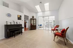 958 Ridgewood Terrace, Tarpon Springs, FL 34689 - Photo 24