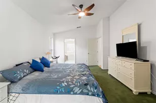 958 Ridgewood Terrace, Tarpon Springs, FL 34689 - Photo 14