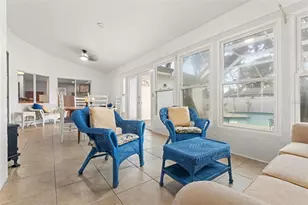 958 Ridgewood Terrace, Tarpon Springs, FL 34689 - Photo 50