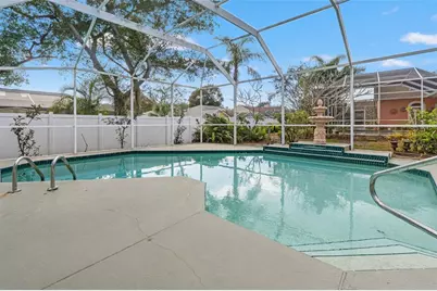 958 Ridgewood Terrace, Tarpon Springs, FL 34689 - Photo 60