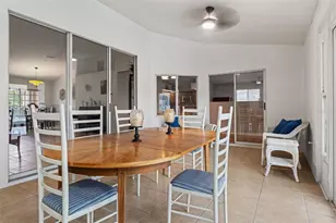 958 Ridgewood Terrace, Tarpon Springs, FL 34689 - Photo 52