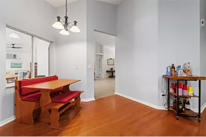 958 Ridgewood Terrace, Tarpon Springs, FL 34689 - Photo 34