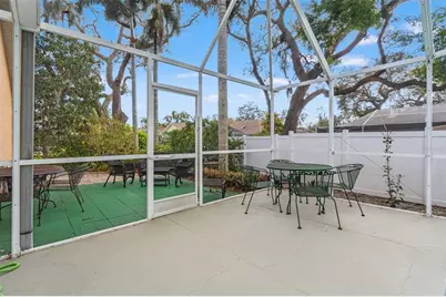 958 Ridgewood Terrace, Tarpon Springs, FL 34689 - Photo 56