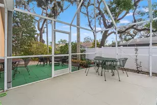 958 Ridgewood Terrace, Tarpon Springs, FL 34689 - Photo 56