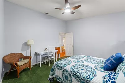 958 Ridgewood Terrace, Tarpon Springs, FL 34689 - Photo 40