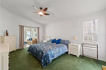 958 Ridgewood Terrace, Tarpon Springs, FL 34689 - Photo 14