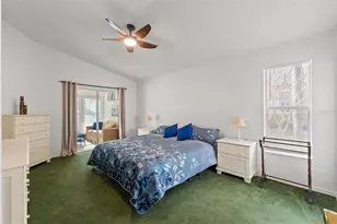 958 Ridgewood Terrace, Tarpon Springs, FL 34689 - Photo 14