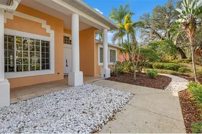 958 Ridgewood Terrace, Tarpon Springs, FL 34689 - Photo 4