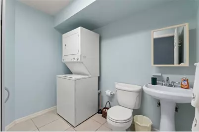 958 Ridgewood Terrace, Tarpon Springs, FL 34689 - Photo 30