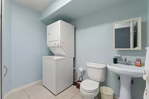 958 Ridgewood Terrace, Tarpon Springs, FL 34689 - Photo 30