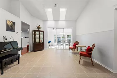 958 Ridgewood Terrace, Tarpon Springs, FL 34689 - Photo 22