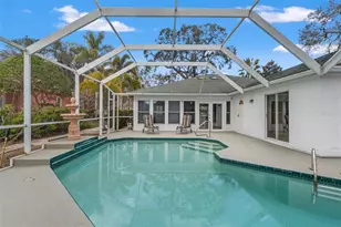 958 Ridgewood Terrace, Tarpon Springs, FL 34689 - Photo 60