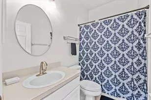 15604 Durango Cir, Brooksville, FL 34604 - Photo 30