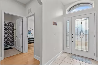 15604 Durango Circle, Brooksville, FL 34604 - Photo 6