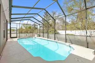 15604 Durango Cir, Brooksville, FL 34604 - Photo 36