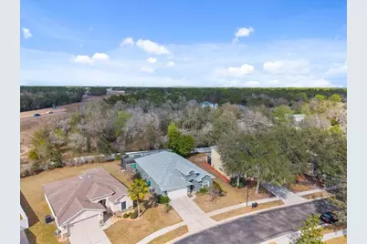 15604 Durango Circle, Brooksville, FL 34604 - Photo 42