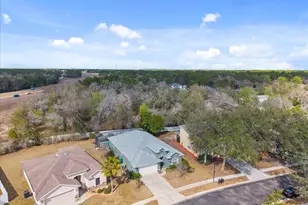 15604 Durango Cir, Brooksville, FL 34604 - Photo 42